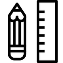 2.  Ise mõõtmine