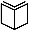4.  Materjalid