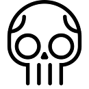 Melamiinist uksed